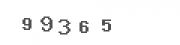 Please type these squiggly numbers