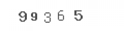 Please type these squiggly numbers
