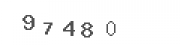Please type these squiggly numbers