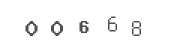 Please type these squiggly numbers