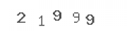 Please type these squiggly numbers