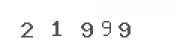 Please type these squiggly numbers