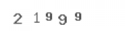 Please type these squiggly numbers