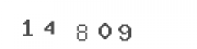 Please type these squiggly numbers