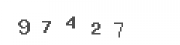 Please type these squiggly numbers