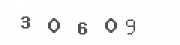 Please type these squiggly numbers
