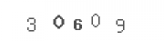 Please type these squiggly numbers