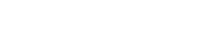 PayPal Logo